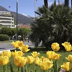 Hotel Rondinella