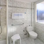 Hotel Rondinella Locarno