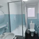 Rondinella Hotel
