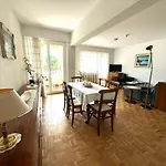 Rondinella מלון 2*
