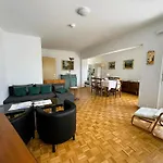 Hotel Rondinella