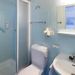 Hotel Rondinella