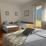 Rondinella 2*