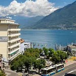 Rondinella