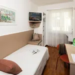 Rondinella