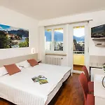 Rondinella 2* Locarno