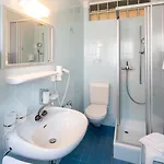 Hotel Rondinella Locarno