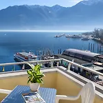Rondinella Hotel