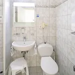 Отель Rondinella 2*