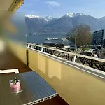 Rondinella Hotel 2*