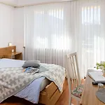 Hotel Rondinella 2*