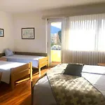 Rondinella Locarno