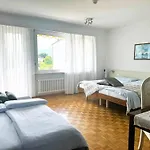 Rondinella 2* Locarno