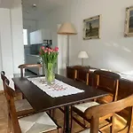 Rondinella Hotel Locarno