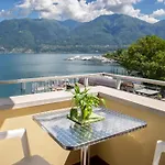 Hotel Rondinella