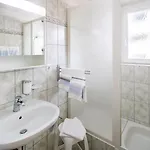Rondinella Hotel 2*
