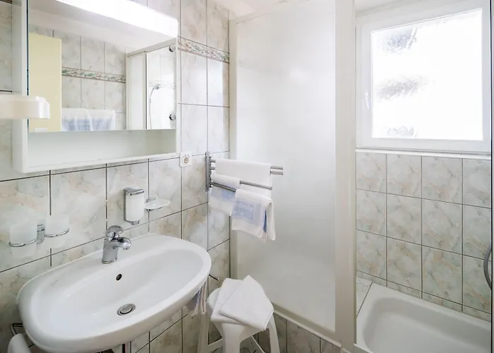 Rondinella فندق 2*