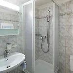 Rondinella Hotel 2*