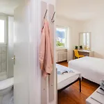 Hotel Rondinella