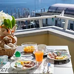 Hotel Rondinella Locarno