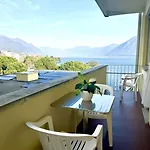 Rondinella Locarno